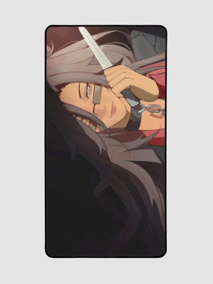 Desk Mat product image (2)