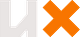 UX Festival