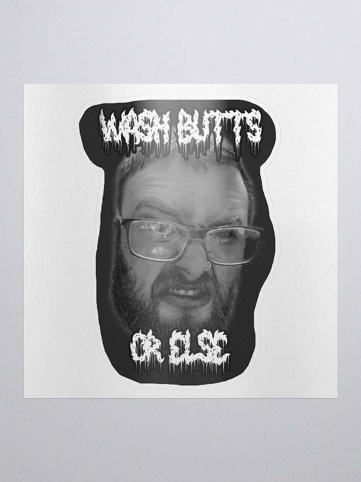or else sticker product image (1)