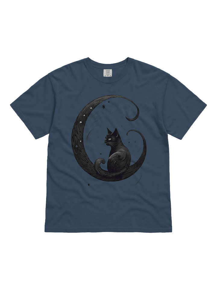 Crescent Watcher product image (1)