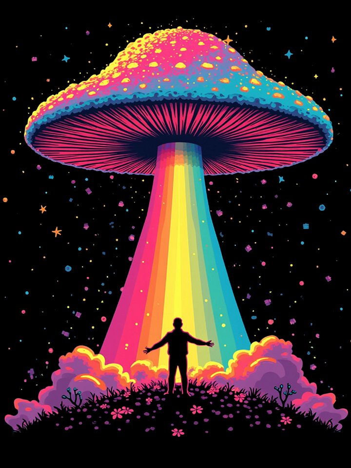 Beam Me Up product image (67)
