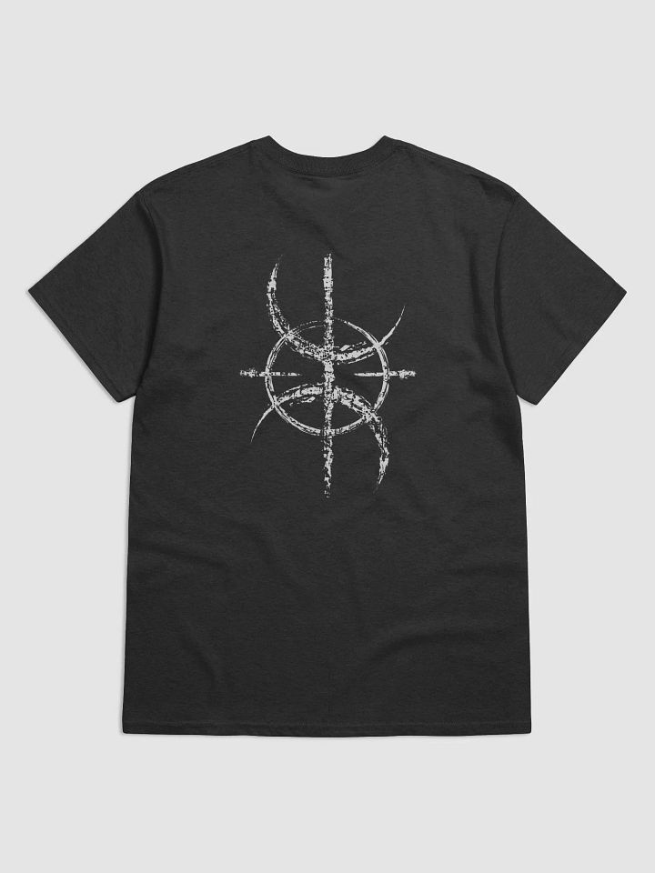 Godfall Tee product image (2)