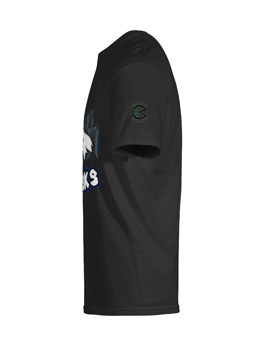 Batman product image (30)