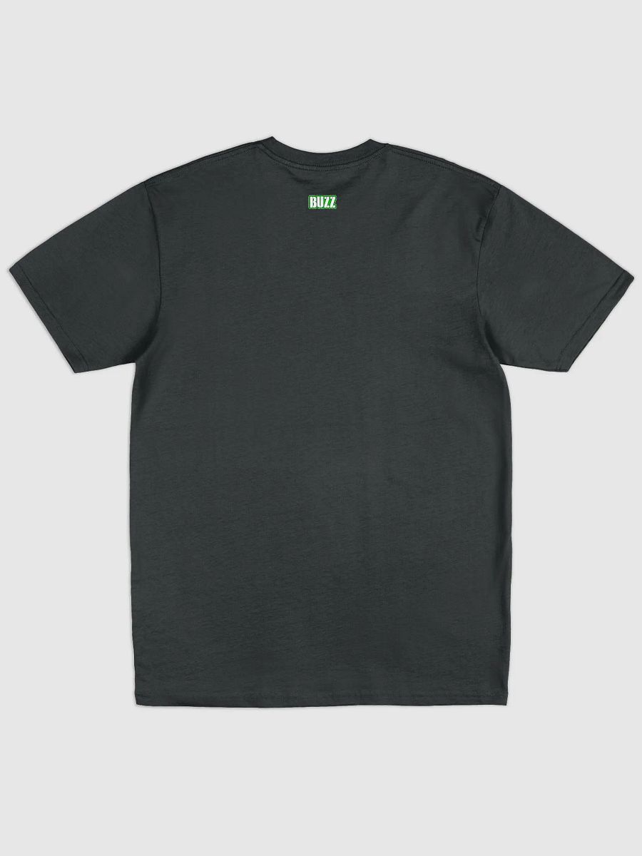 Eli Tomac (Fan T-Shirt) - Male product image (8)