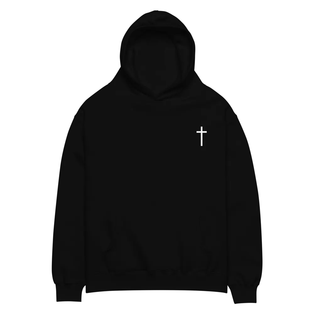 Blessing sweatshirt product image (4)