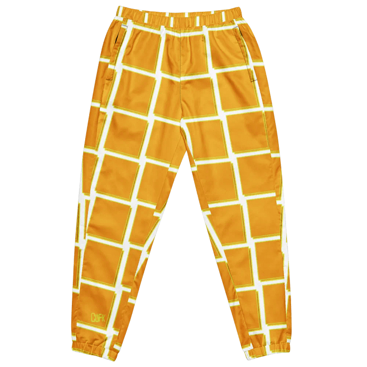 CUFK Joggers product image (2)