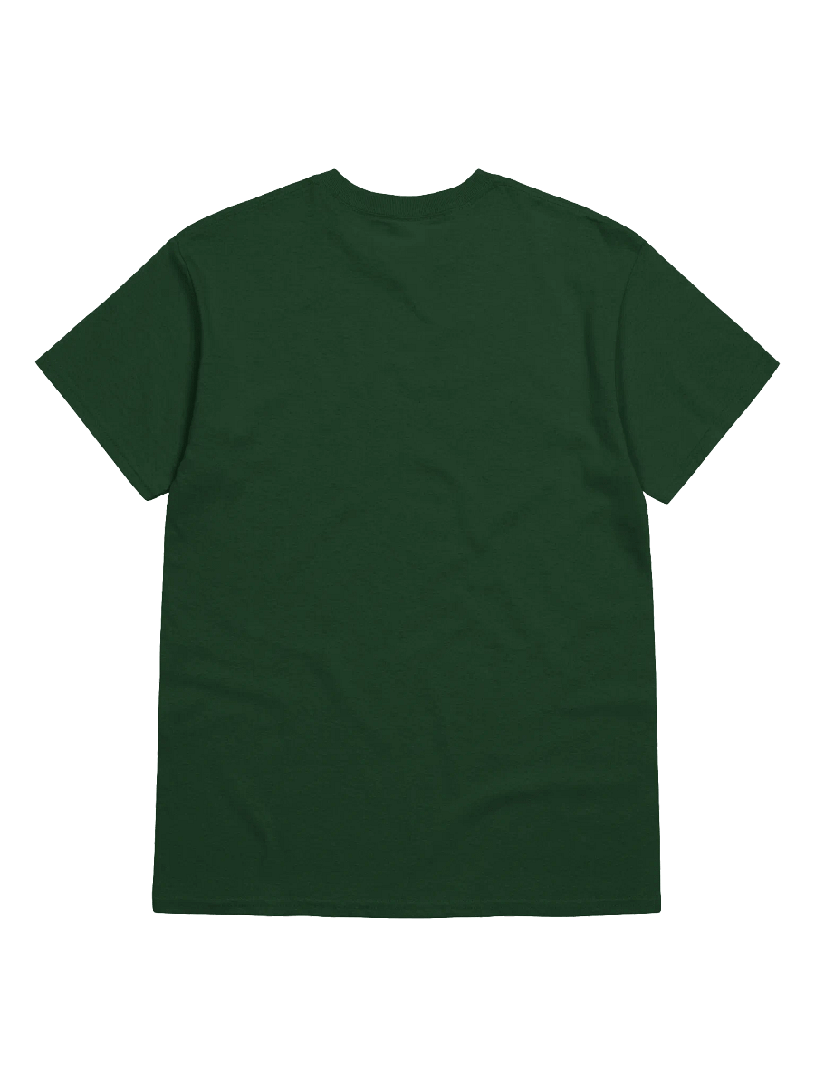 Gijs Piano LIVE - Holland Unisex Tee product image (14)
