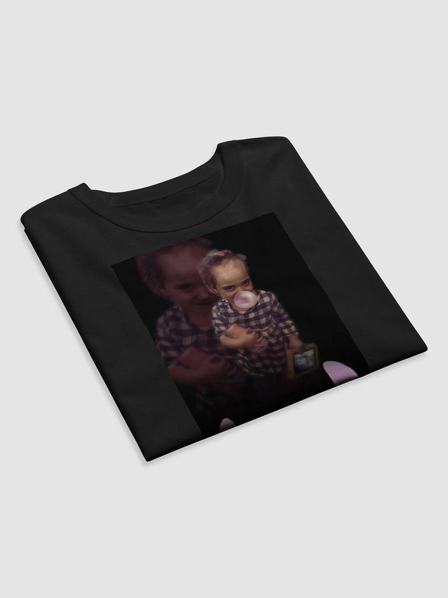 Zariah & Stitch product image (13)