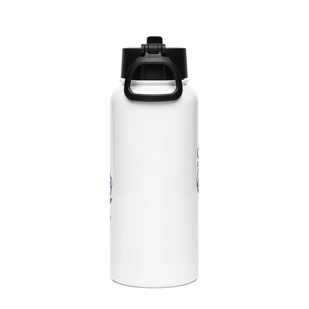 H420 product image (2)