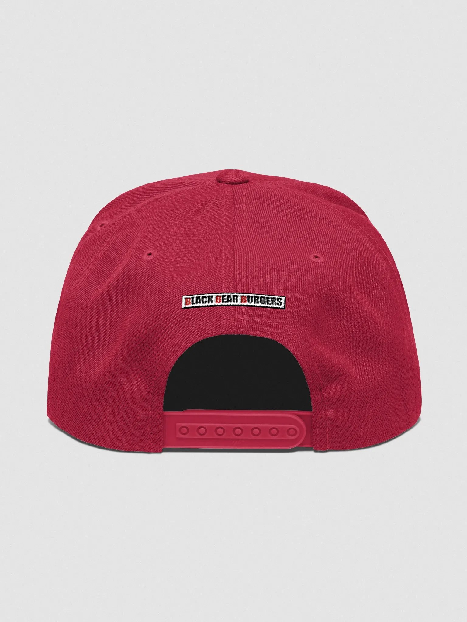Paw Hat product image (4)