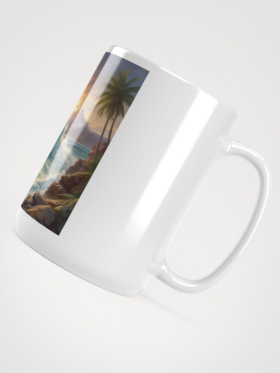 Wave product image (4)
