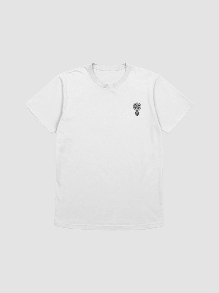 The Simple Shirt product image (1)