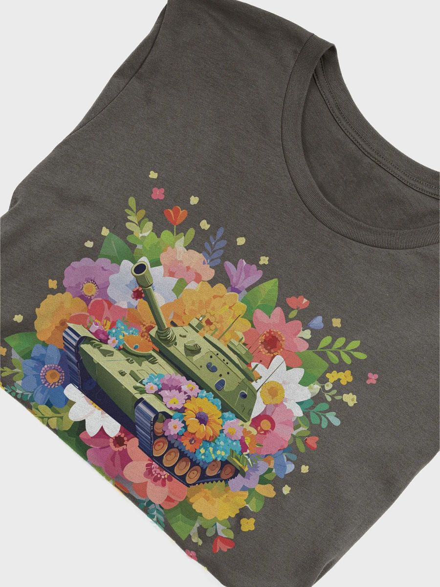 Tankfully yours product image (54)