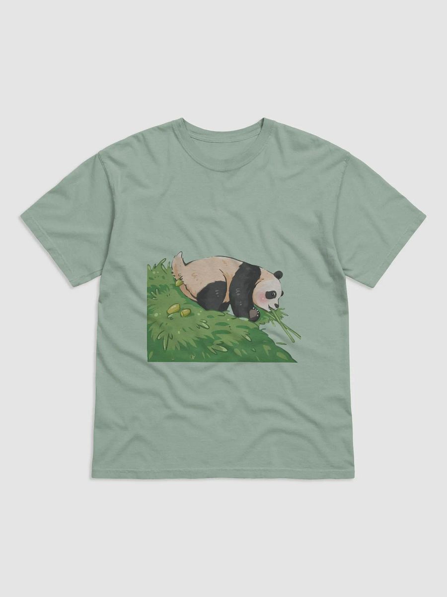FUBAO🐼Giant Panda product image (6)