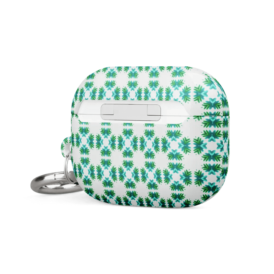 Symmetry Botanical AirPods® Case product image (20)