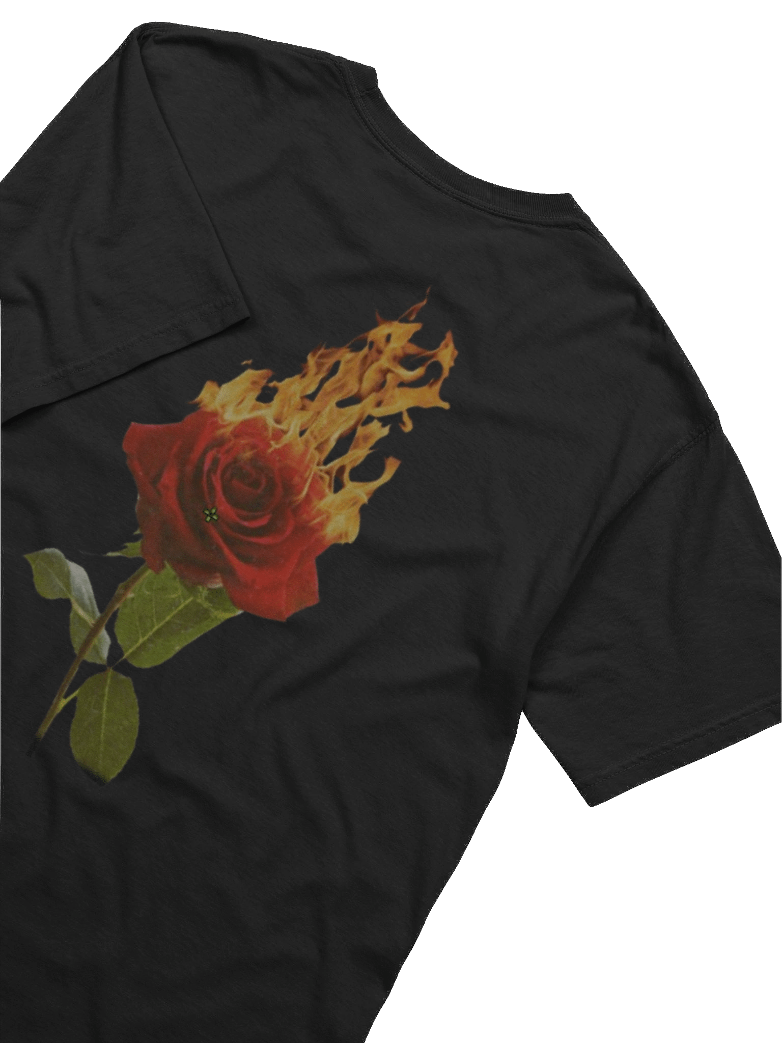 Beautiful Goodbyes - Tee product image (6)