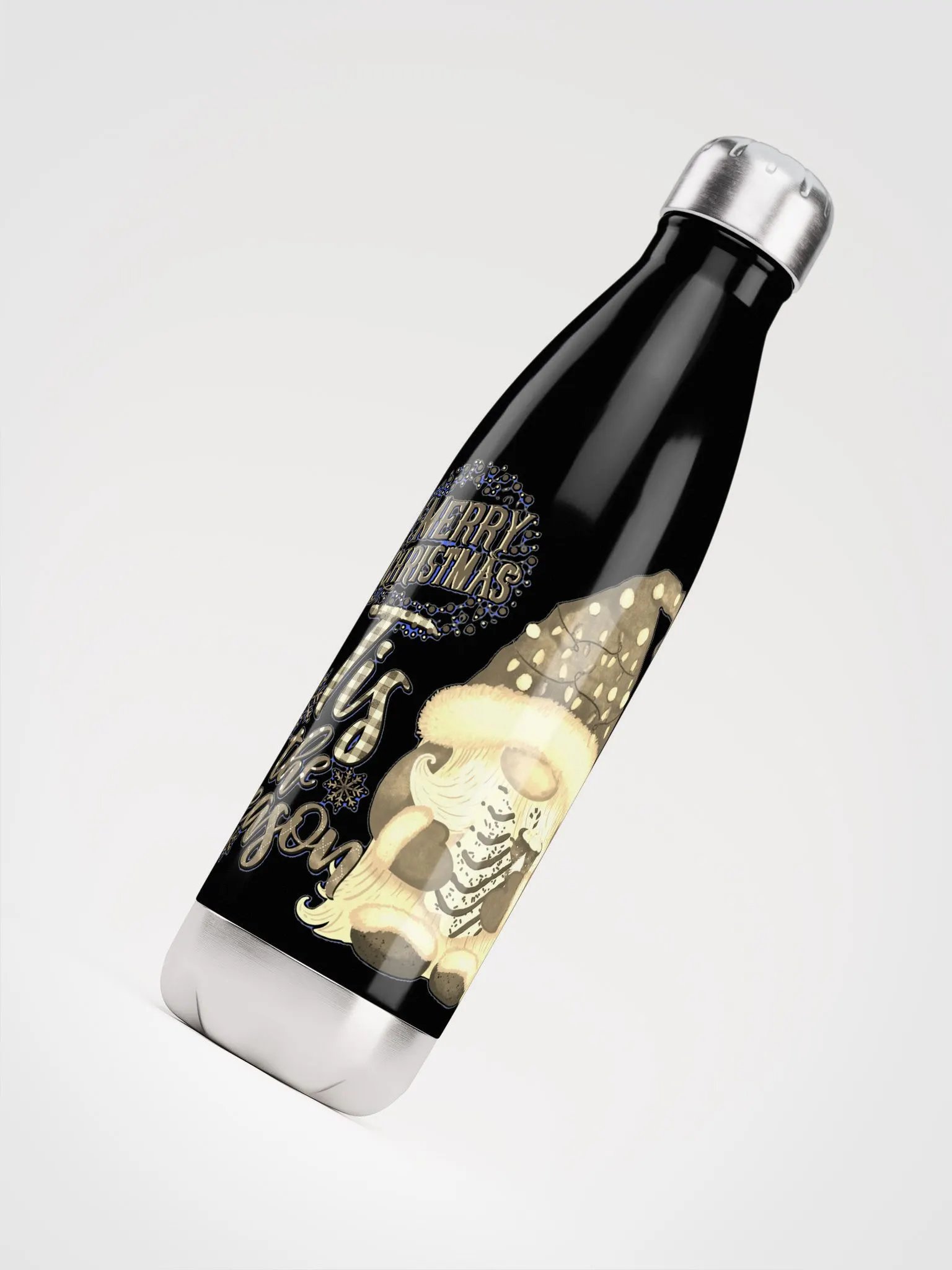 'T IS THE SEASON product image (8)