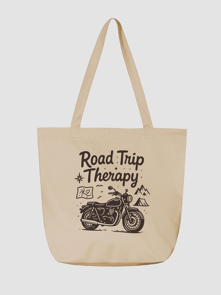 Road Trip Therapy product image (2)