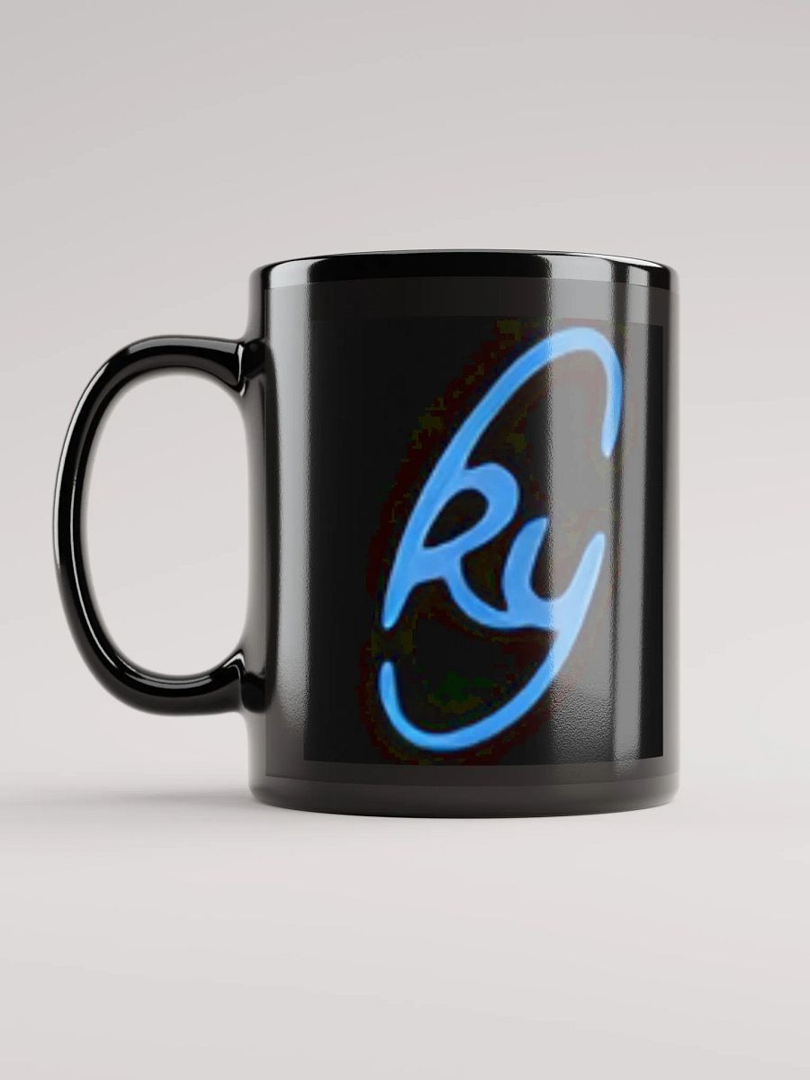 kyboy mug product image (12)