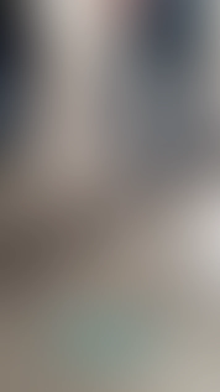 Video thumbnail background