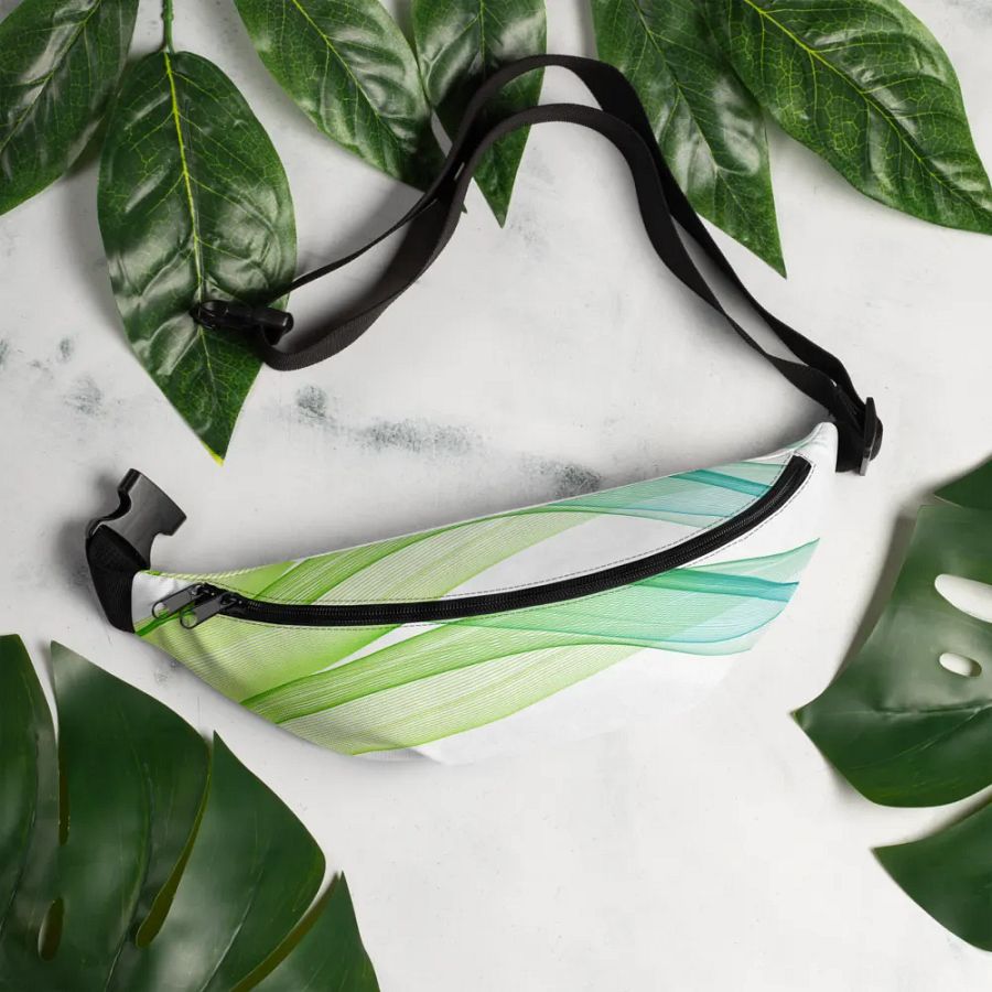 Fanny Pack product image (5)