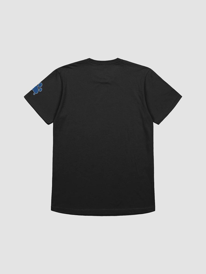 NyawoShirt! product image (2)