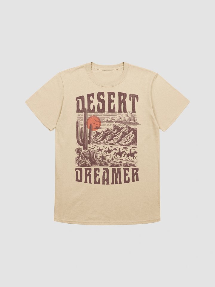 Desert Dreamer product image (1)