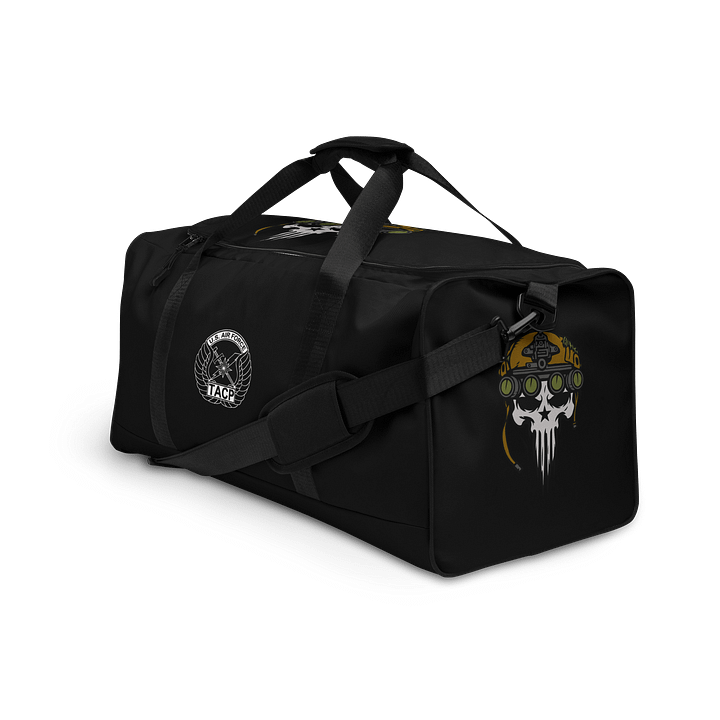 One 4 Seven Duffle product image (1)