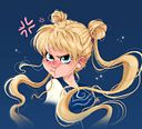 Mitzy_183