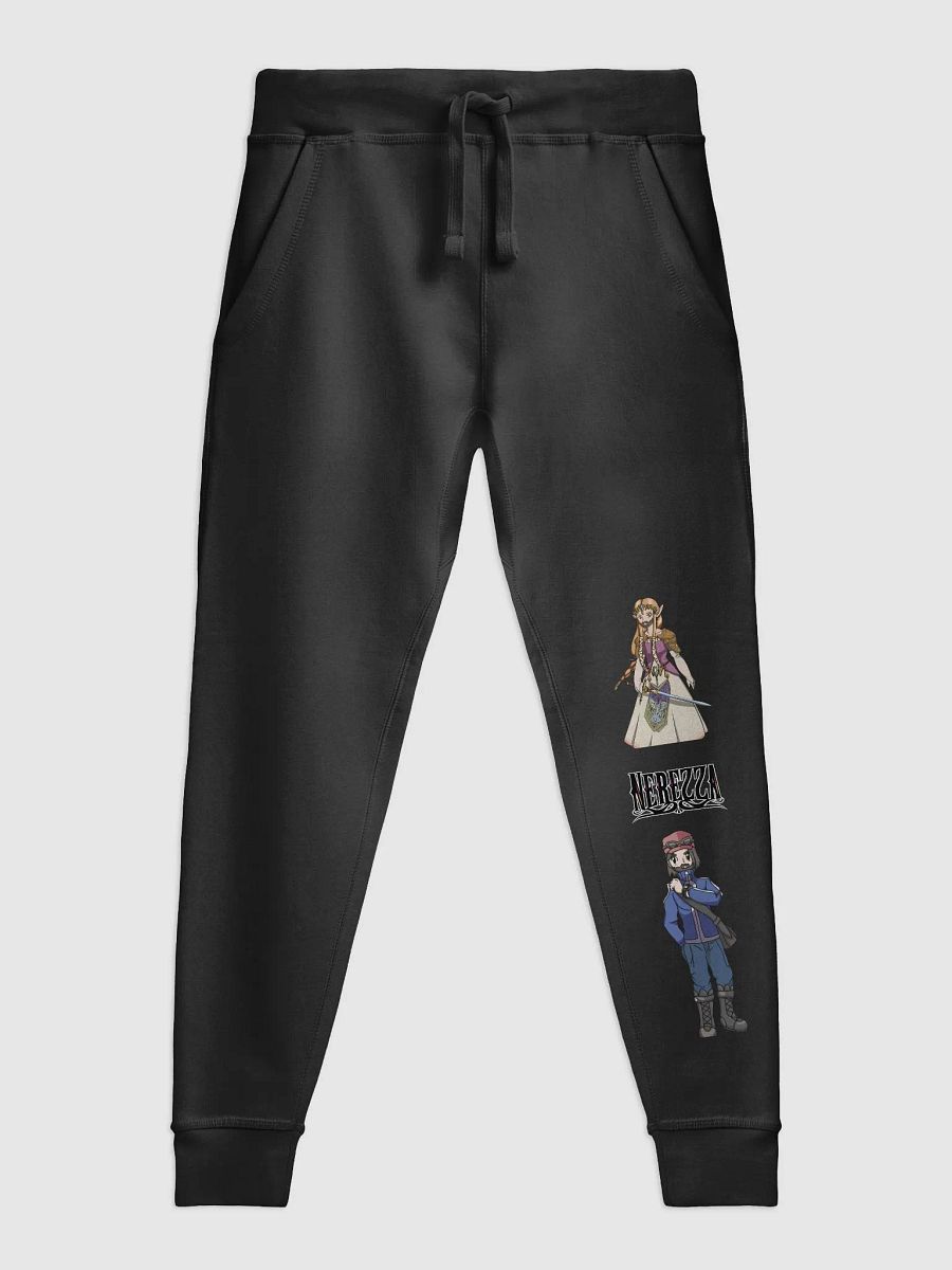 Nerezza Joggers product image (2)