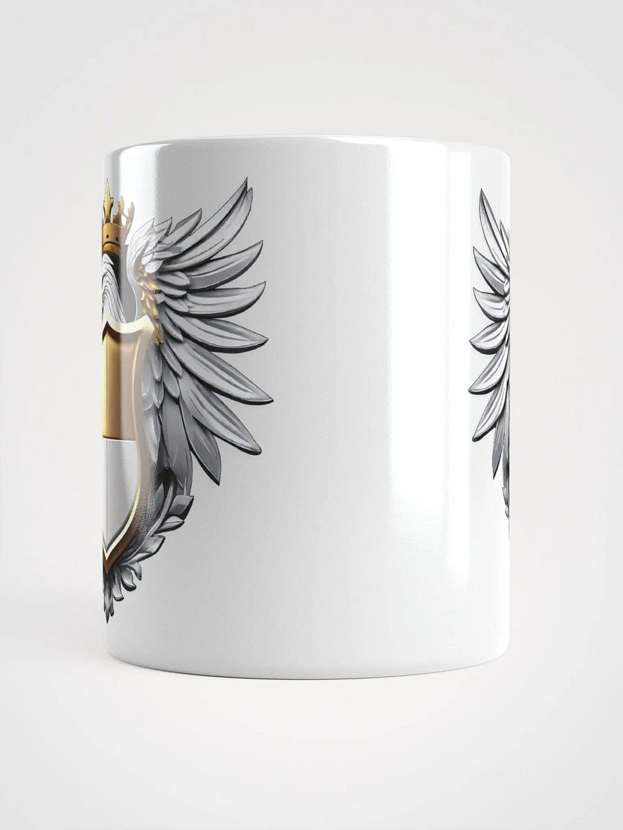 White eagle product image (9)