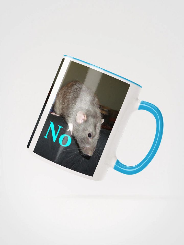 No. mug product image (1)