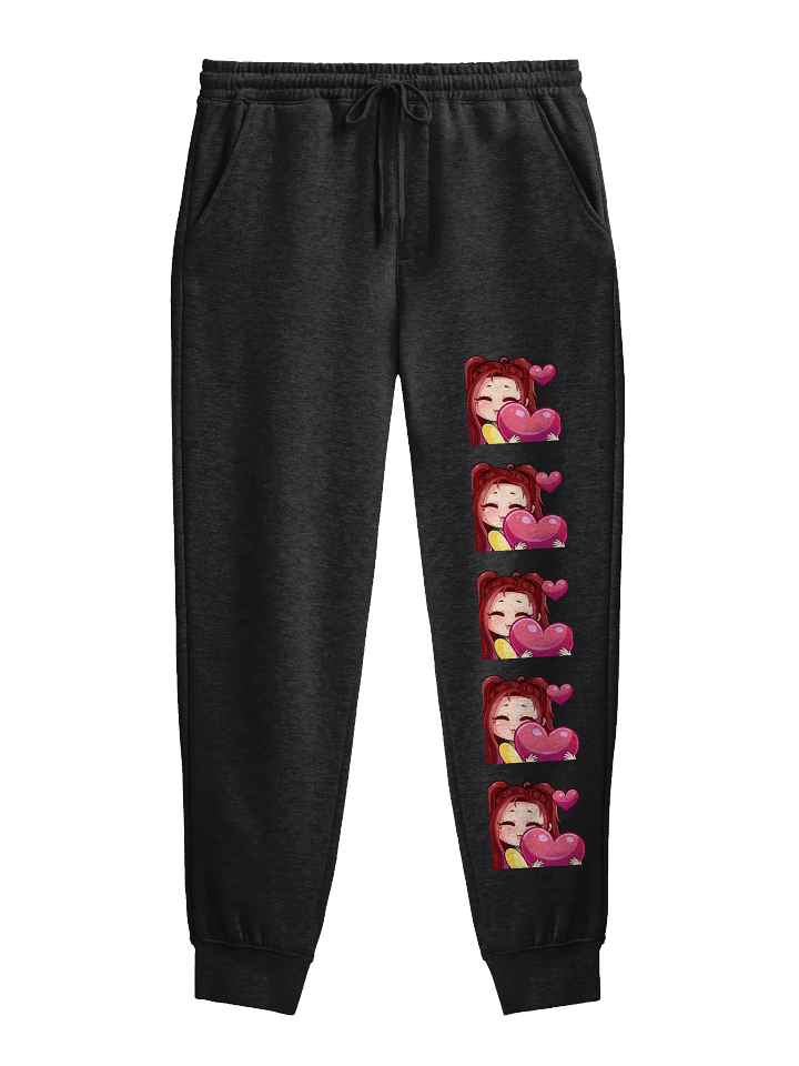 Comfy ZeePants product image (1)