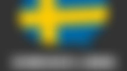 Langsames Schwedisch #1 - Om Sverige