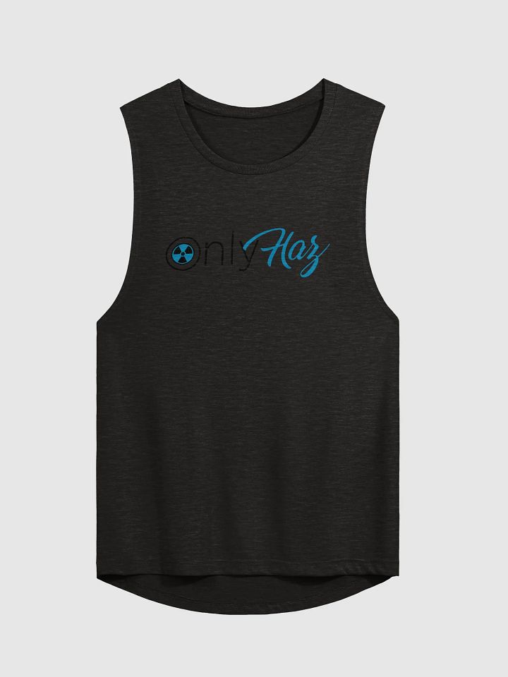 Only Haz Workout Tank product image (1)