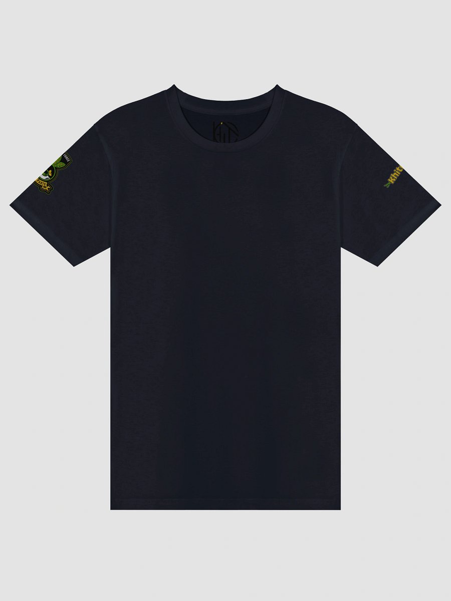 Minimal Pvt. product image (10)