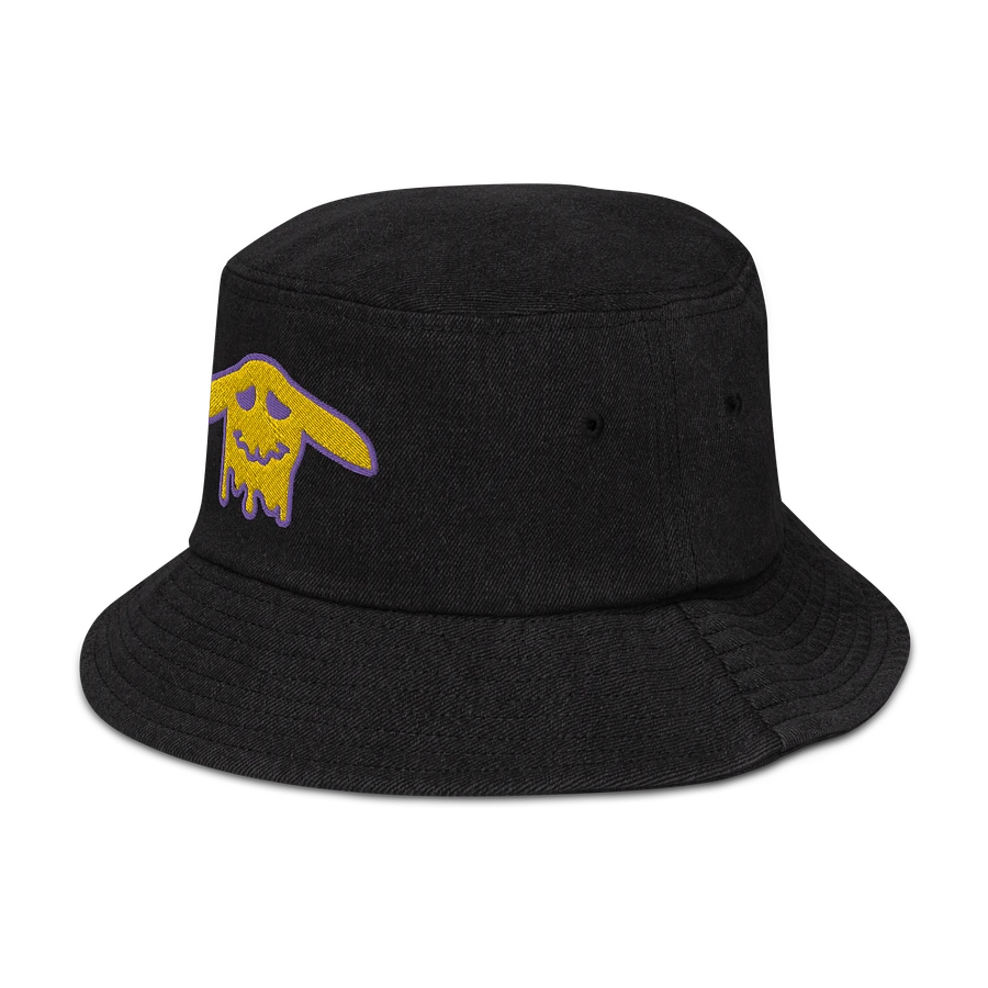 Bucket Hat product image (4)