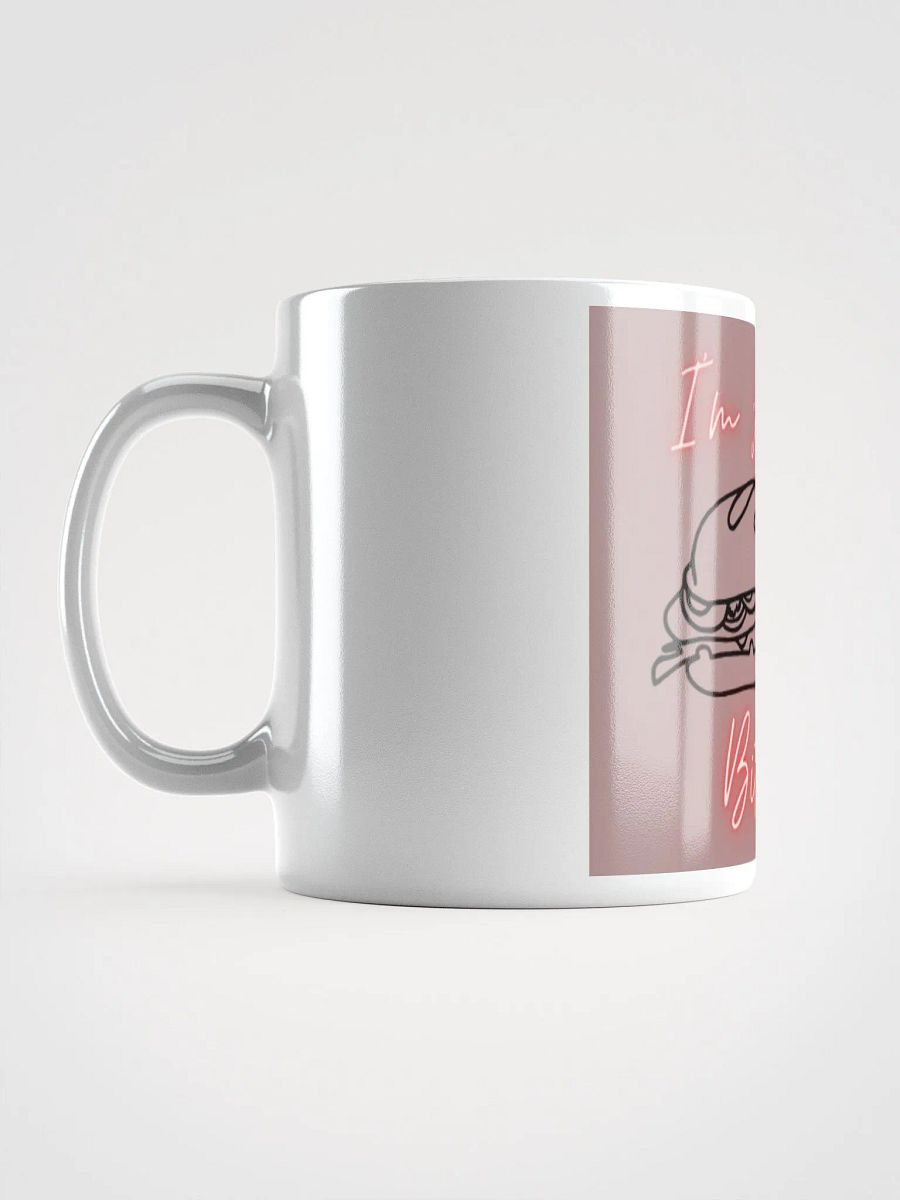 A Whole Mug product image (11)