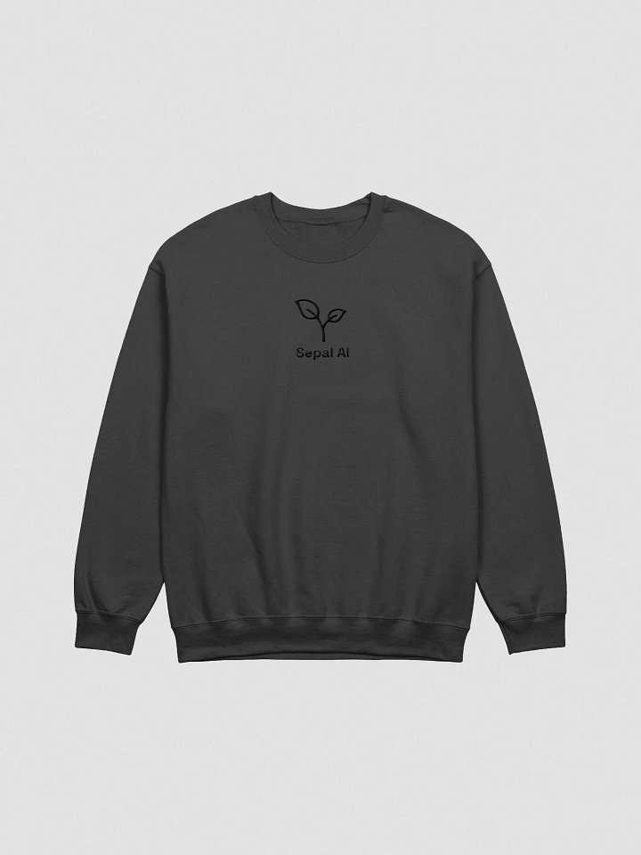 sepal AI product image (1)