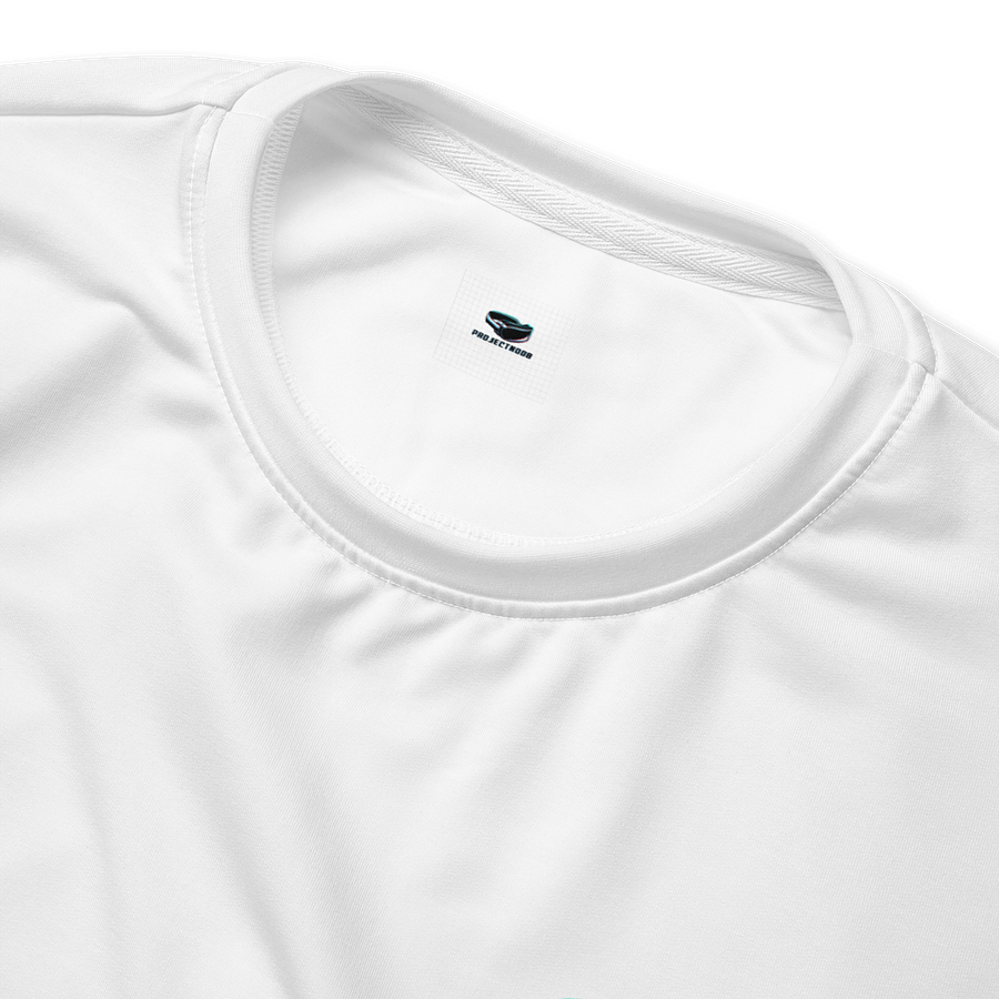 Noob Crewneck Vol. 1 product image (4)