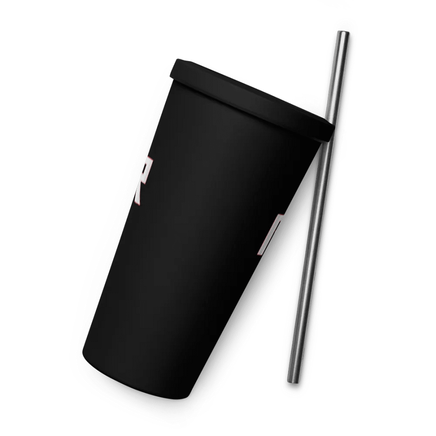 Rozar Cup product image (8)