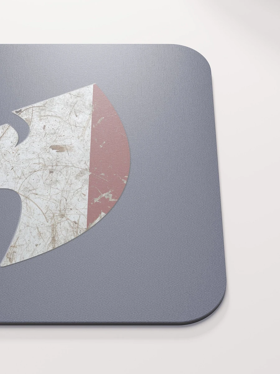 Wu-Tang Mousepad product image (5)