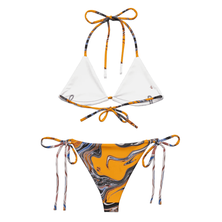 MARMO product image (2)
