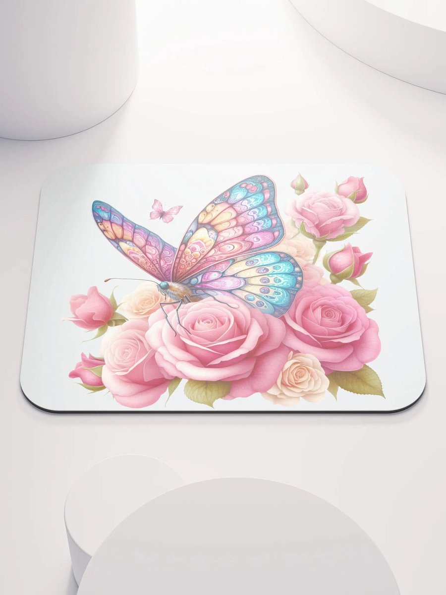 kellytarotusa product image (1)