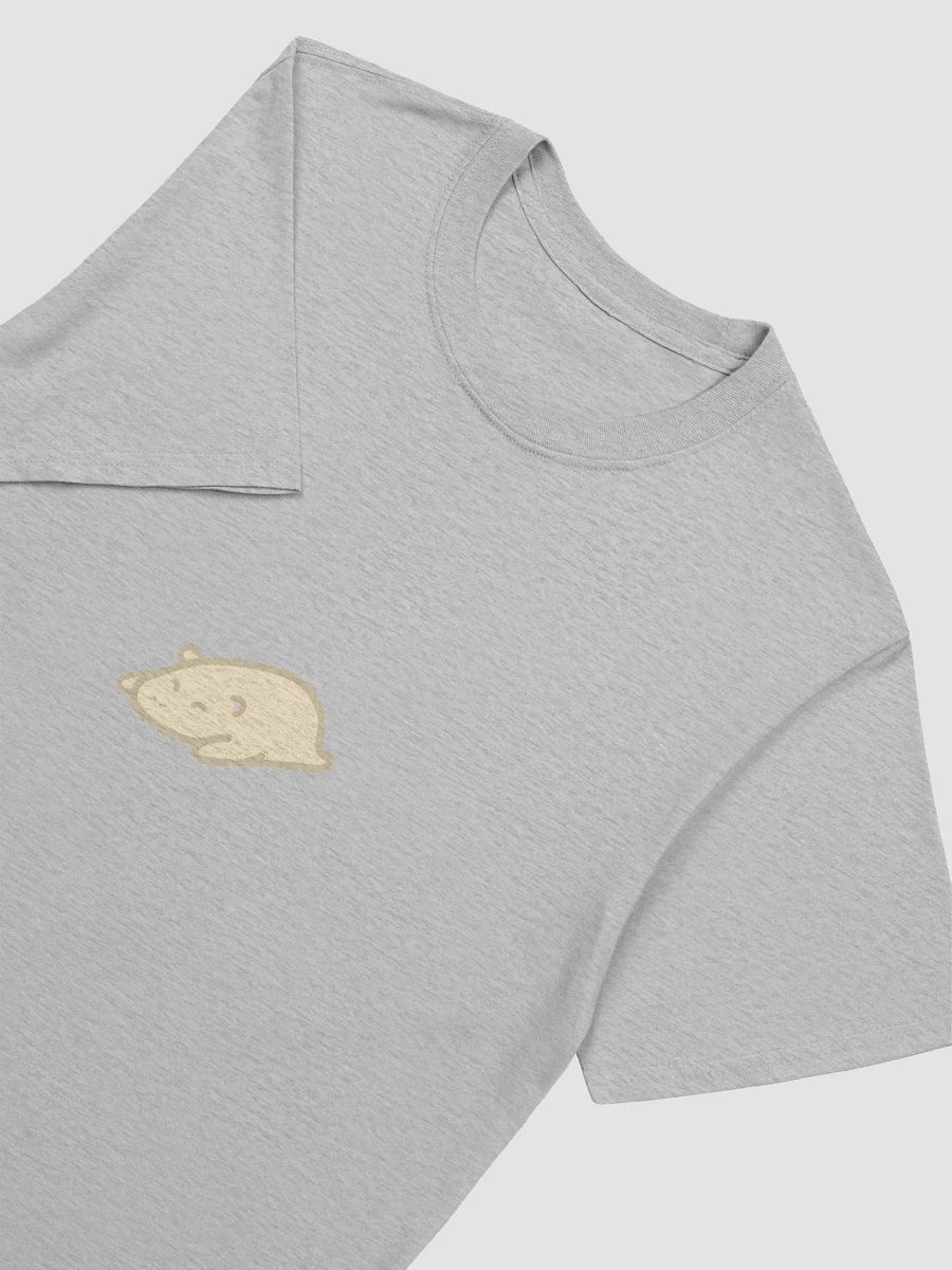 Piggie splat product image (3)