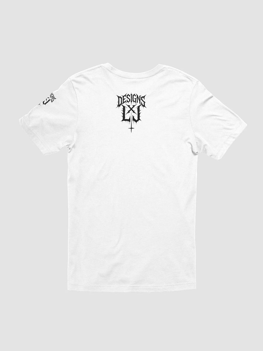 Prayin and Ak'n product image (7)