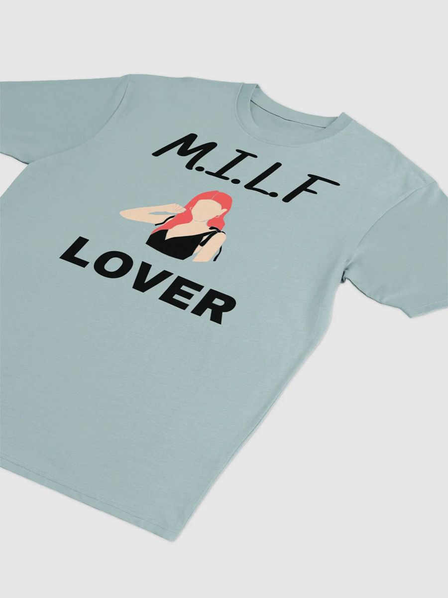 Milf lover product image (16)