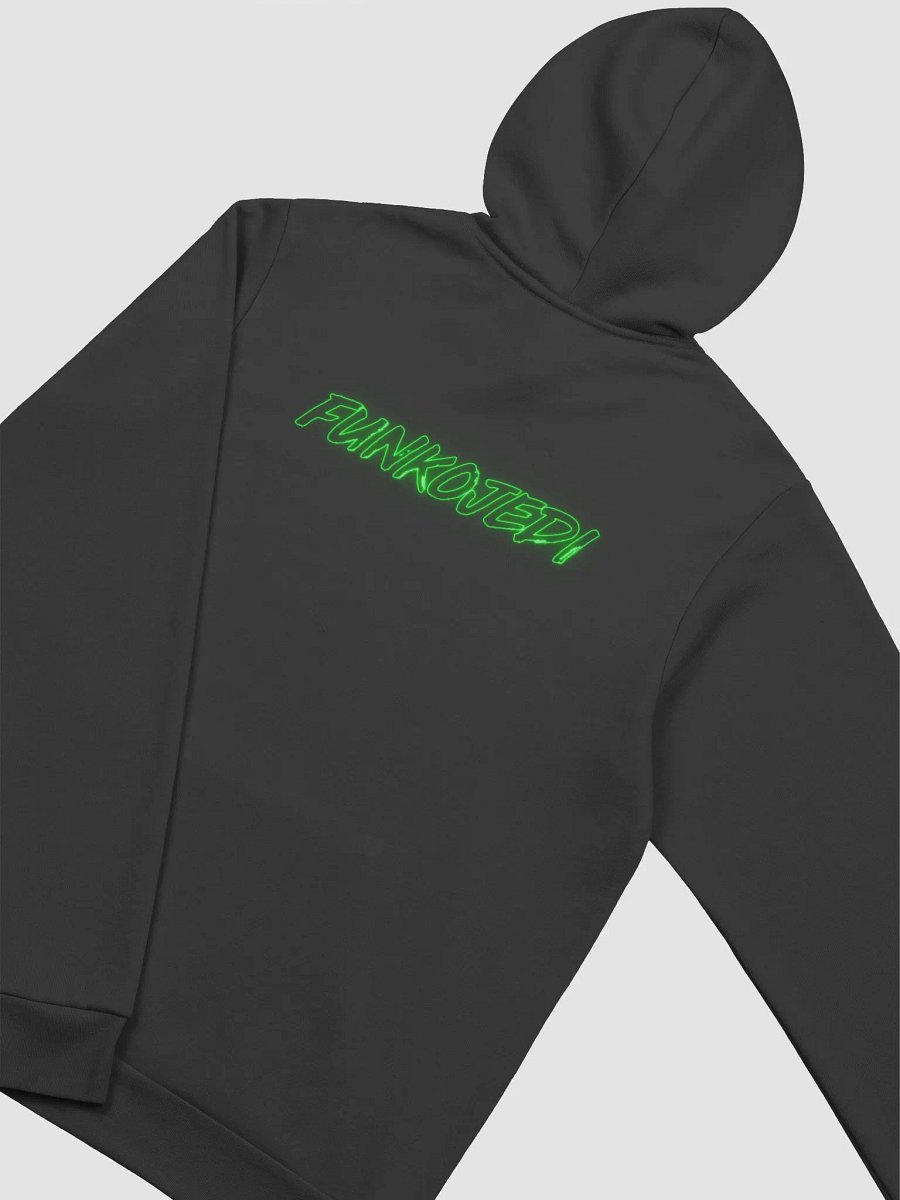 A hoody well why not product image (6)