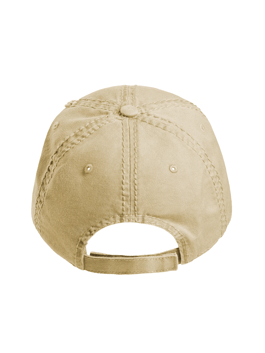 Tan Hat product image (4)