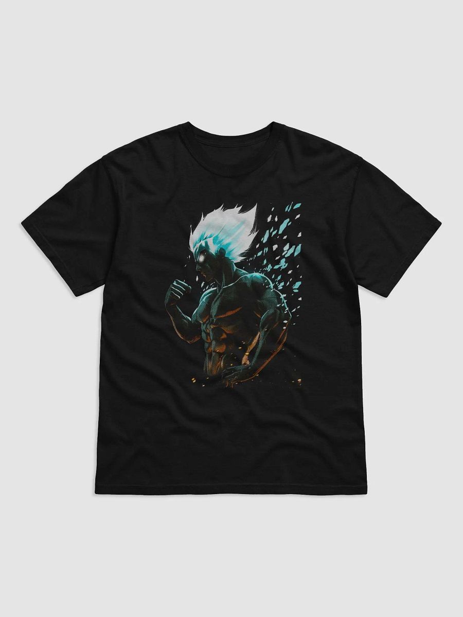 Son Goku - Dragon Ball T-Shirt product image (4)
